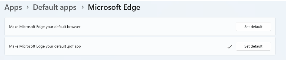 Windows 11 AI Actions Powerfully Transform File Explorer, Settings, and Everyday Productivity