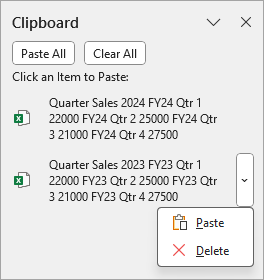 How To Clear Clipboard on Windows 11: 8 Methods You Probably Don't Know About Yet