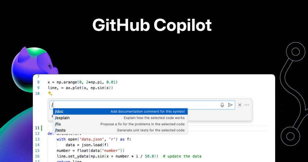 GitHub Copilot now offers multi-model choice, bringing Claude 3.5 Sonnet, Gemini 1.5 Pro and OpenAI's o1-preview access directly to developers