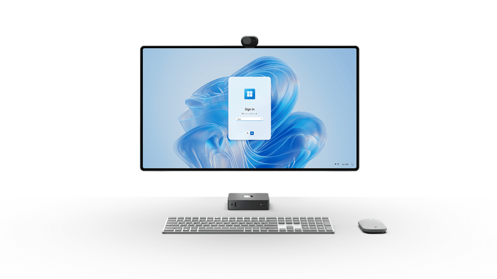 Microsoft Ignite 2024: Satya Nadella unveils major AI innovations and Windows updates in keynote