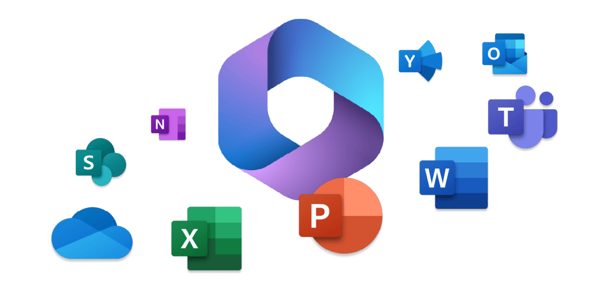 What Windows 10 End of Support Triggers for Microsoft 365 Apps Users