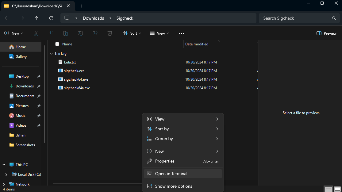 How to quickly check if your Windows PC is running only ARM64 apps for the best performance, efficiency, and battery life