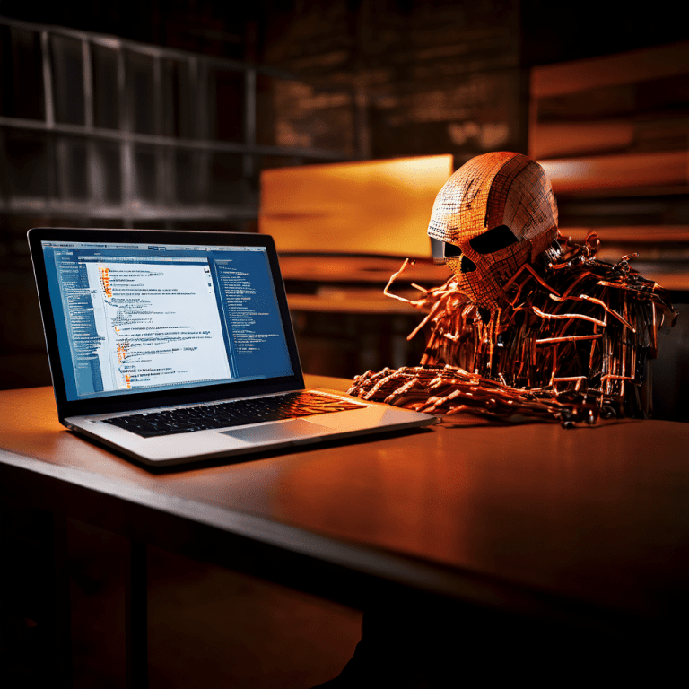 microsoft 365 office documents