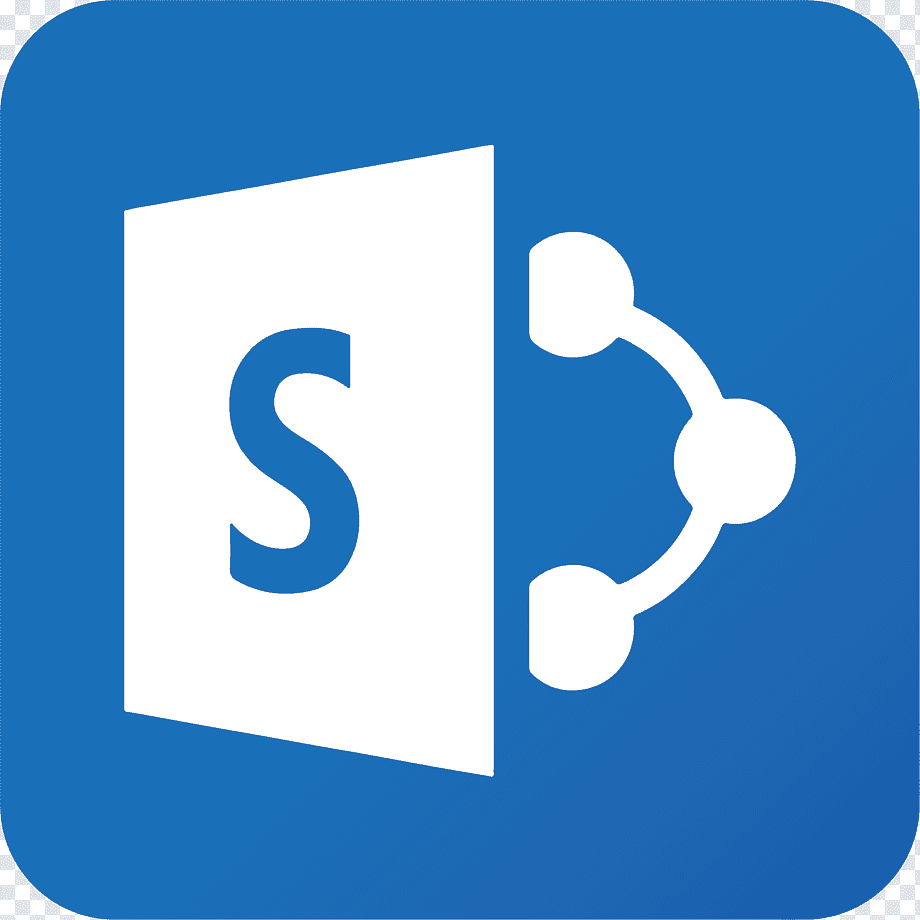Chinese State Actors Exploit New SharePoint Vulnerabilities: CVE-2025-53770, CVE-2025-49704, CVE-2025-49706, and CVE-2025-53771, Microsoft Urges Immediate Security Updates