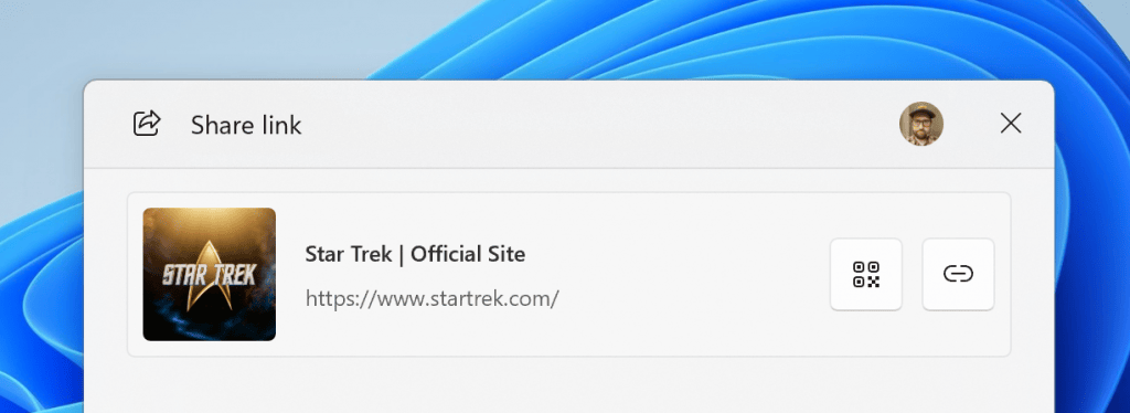 Windows 11 Insider Preview Build 27898: Taskbar Icon Scaling, Quick Machine Recovery, and More Transform the User Experience
