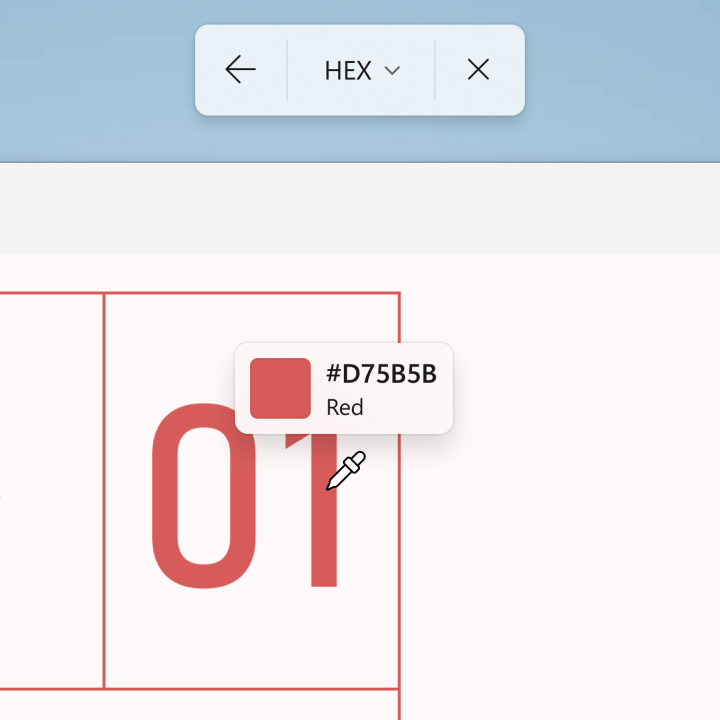 Windows Insiders Get Exciting AI-Powered Updates to Paint, Snipping Tool, and Notepad in Latest Preview Build