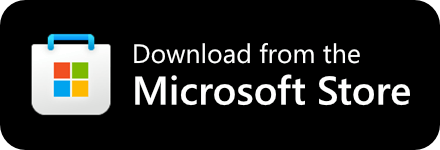 Create stunning icons effortlessly with Simple Icon File Maker for Windows 11