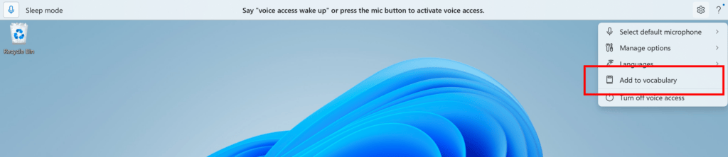 Windows 11 Insider Preview Build 27898: Taskbar Icon Scaling, Quick Machine Recovery, and More Transform the User Experience