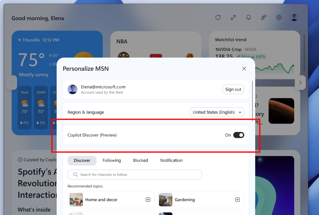 Windows 11 AI Actions Powerfully Transform File Explorer, Settings, and Everyday Productivity