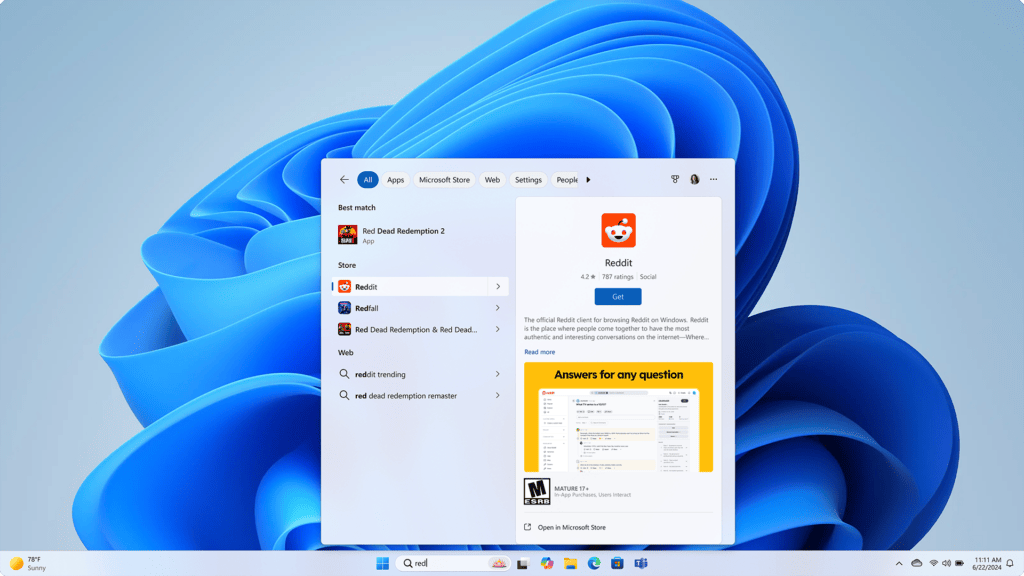 Microsoft Store Gets Faster, More Personalized, and Injected with Copilot AI: A Deep Dive into the Latest Update